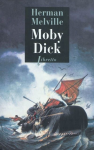Moby Dick I