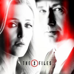 X-Files (The) - Saison 11
