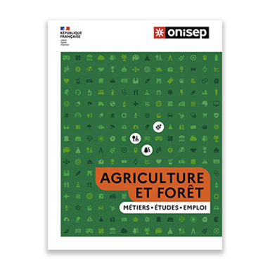 Agriculture et forêt