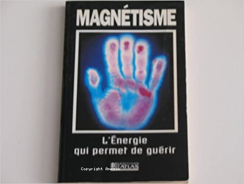 Magnétisme