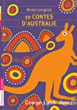 10 contes d'Australie
