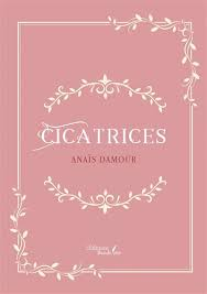 Cicatrices