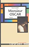 Monsieur Oscar