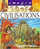 Civilisations anciennes