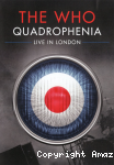 Quadrophenia (Live in London)