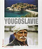 La Yougoslavie..