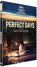 Perfect Days