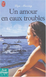 Un amour en eaux troubles