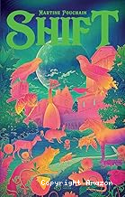 Shift
