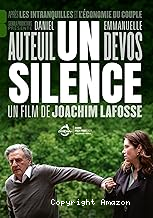 Un silence