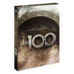 100 (Les) - Saison 2