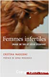 Femmes infertiles