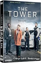 The Tower