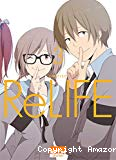 Relife