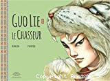 Guo Lie le chasseur