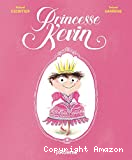 Princesse Kevin