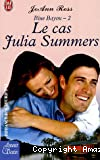 Le cas Julia Summers