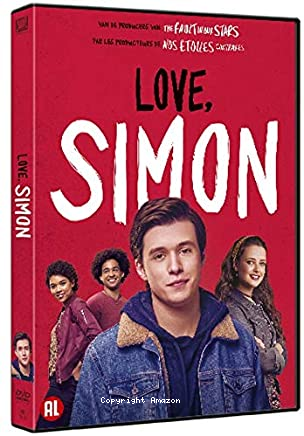 Love Simon