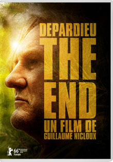 End (The) - Dans les bois