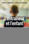 L'Entraîneur et l'enfant