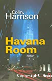 Havana room