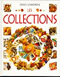 Les collections