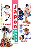 Japon en 100 mots ; Japon en 100 mots