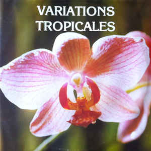 Variations tropicales
