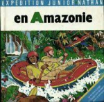 En Amazonie