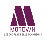 Motown : les 100 plus belles chansons - CD 01