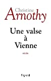 Une valse à Vienne