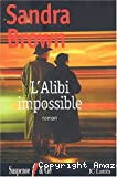 L'alibi impossible