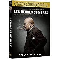 Heures sombres (Les)