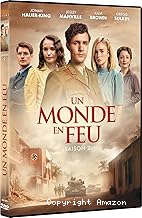 Un monde en feu