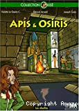 Apis & Osiris