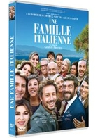Famille italienne (Une)