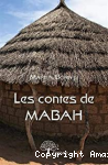 Les contes de Mabah