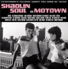 Shaolin Soul plays Motown