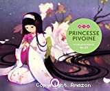 Princesse Pivoine