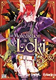 La malédiction de Loki