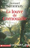 La Louve de Cornouaille