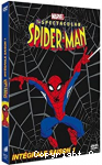 Spider-Man spectacular - Saison 1