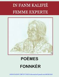 In fanm kalifié