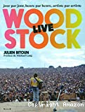 Woodstock Live