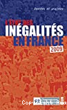 L'état des inégalités en France