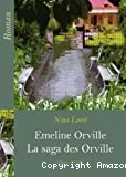 Emeline Orville