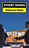 Hollywood mafia