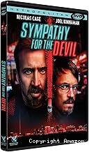 Sympathy for the Devil