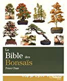 La bible des bonsaïs