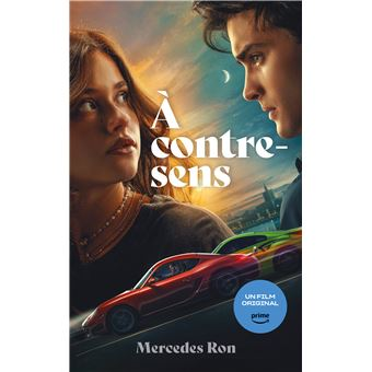 À contre-sens
